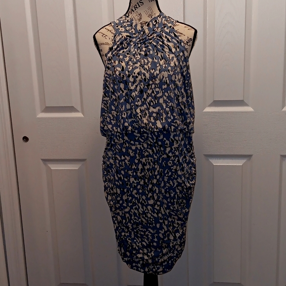 Thalia Sodi Dresses & Skirts - Thalia Sodi dress size L